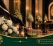 آداب پذیرایی در مراسم ترحیم