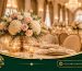 راهنمای انتخاب تالار عروسی
